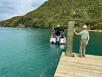 IMG-20230131-WA0009