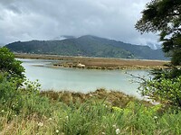IMG-20230131-WA0007