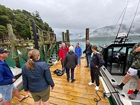 IMG-20230131-WA0005