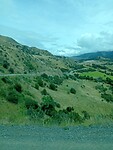 IMG_20230130_234949_MP