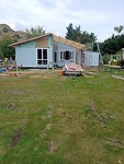 IMG_20230131_000308_MP