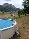 IMG_20230131_000300_MP
