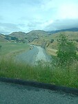 IMG_20230130_234256_MP