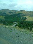 IMG_20230130_234936_MP