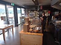 IMG_20230201_022452_MP