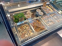 IMG_20230201_022518_MP