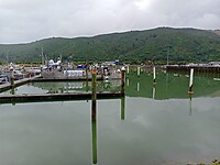 IMG_20230130_001321_MP