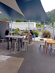 IMG_20230201_022536_MP