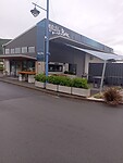 IMG_20230128_210927_MP