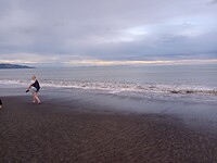 IMG_20230202_080817_MP