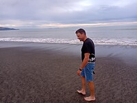 IMG_20230202_080823_MP