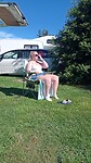 IMG-20230203-WA0000