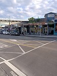 IMG_20230204_192305_MP