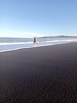 IMG_20230203_074449_MP