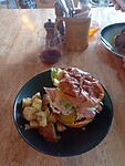 IMG_20230204_183554_MP