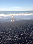 IMG_20230203_074324_MP