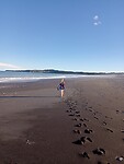 IMG_20230203_073720_MP