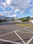 IMG_20230204_192353_MP