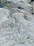 IMG_20230204_011254_MP