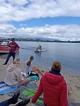 IMG_20230210_125432_MP