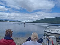 IMG_20230210_132851_MP
