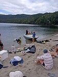 IMG_20230210_125205_MP