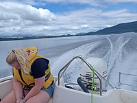 IMG_20230210_141521_MP
