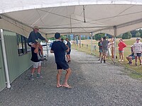 IMG_20230210_104906_MP