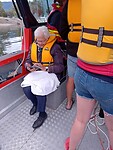 IMG_20230210_123653_MP