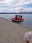 IMG_20230210_124934_MP