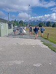 IMG_20230210_103018_MP