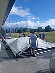 IMG_20230210_103127_MP