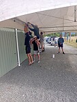 IMG_20230210_104855_MP