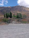 IMG_20230207_120558_MP