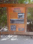 IMG_20230207_120930_MP