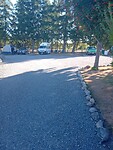 IMG_20230207_085427_MP