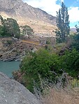 IMG_20230207_120632_MP