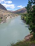 IMG_20230207_121012_MP