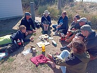IMG_20230214_110055_MP