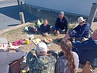 IMG_20230214_110106_MP