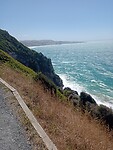 IMG_20230214_145609_MP
