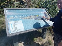 IMG_20230214_150518_MP