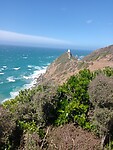 IMG_20230214_143743_MP