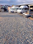 IMG_20230208_074522_MP