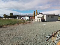 20230209_095924