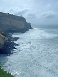 IMG_20230215_154752_MP