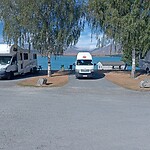 IMG_20230217_173253_MP
