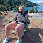 IMG_20230217_165712_MP