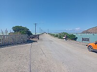 IMG_20230216_130746_MP