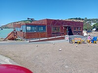 IMG_20230216_131042_MP